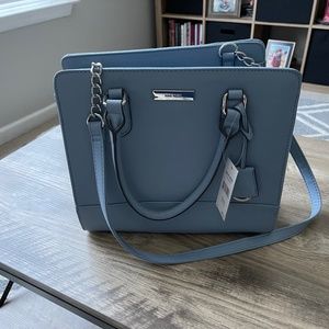 Nine West Handbag NWT